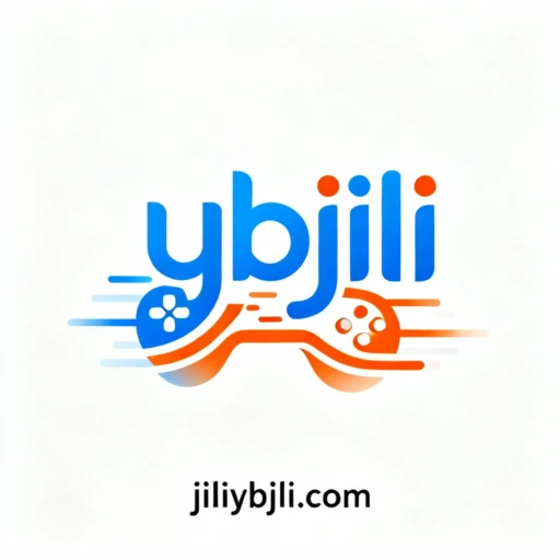 ybjili
