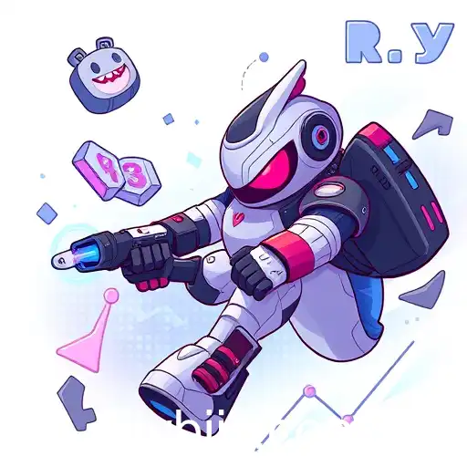 Innovative Trends in Online Gaming