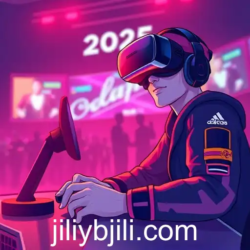 The Rise of Online Game Communities