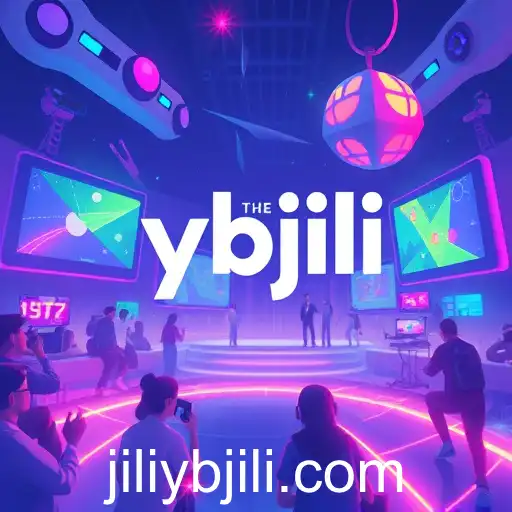 ybjili