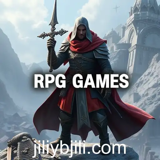 The Rise of Ybjili in the Gaming World